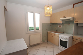 location appartement decize 58300