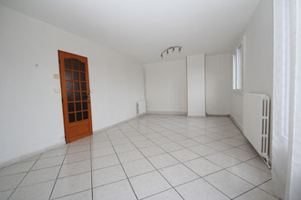 location appartement decize 58300