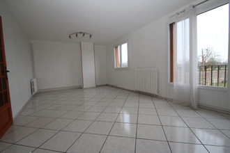 location appartement decize 58300