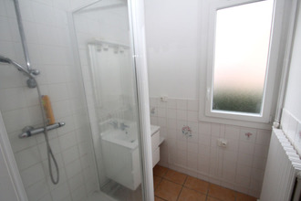 location appartement decize 58300