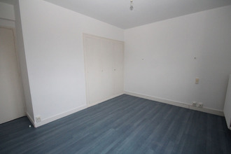 location appartement decize 58300