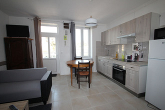 location appartement decize 58300