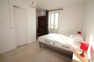 location appartement decize 58300