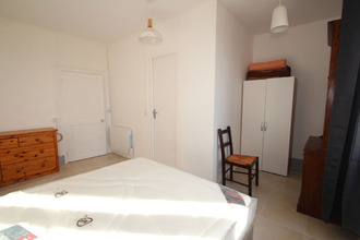 location appartement decize 58300