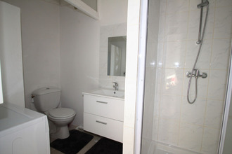 location appartement decize 58300