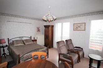 location appartement decize 58300