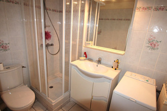 location appartement decize 58300