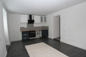 location appartement decize 58300