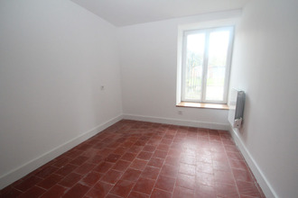 location appartement decize 58300
