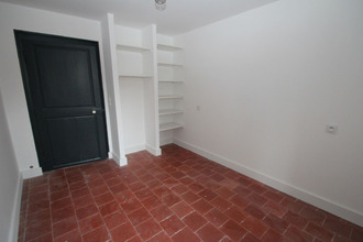 location appartement decize 58300
