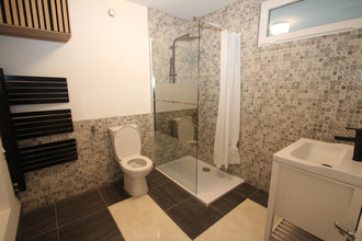 location appartement decize 58300