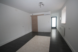 location appartement decize 58300