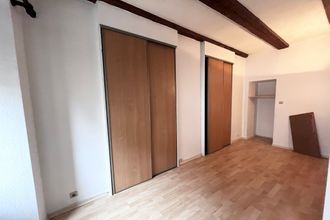 location appartement delle 90100