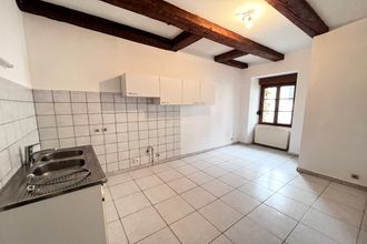 location appartement delle 90100