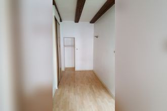 location appartement delle 90100