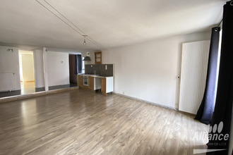 location appartement delle 90100