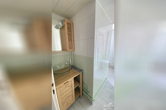 location appartement delle 90100