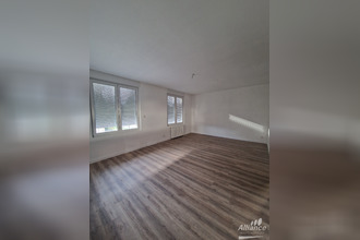 location appartement delle 90100