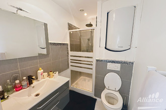 location appartement delle 90100