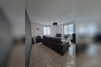 location appartement delle 90100