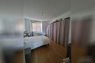 location appartement delle 90100