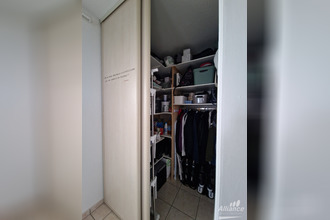 location appartement delle 90100