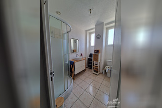location appartement delle 90100