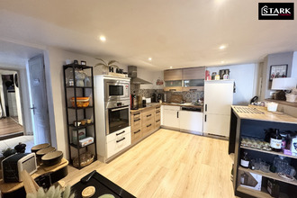 location appartement delle 90100