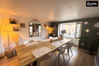 location appartement delle 90100