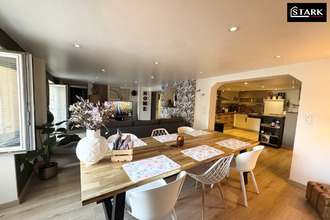 location appartement delle 90100