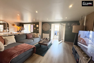 location appartement delle 90100