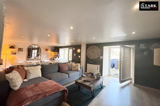 location appartement delle 90100