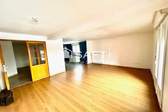location appartement delle 90100