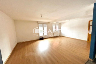 location appartement delle 90100