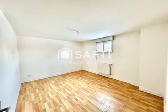 location appartement delle 90100