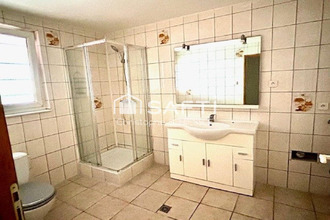 location appartement delle 90100