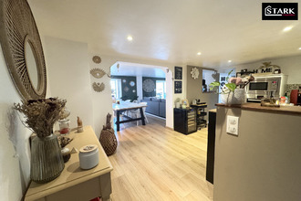 location appartement delle 90100