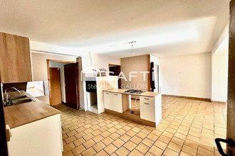 location appartement delle 90100