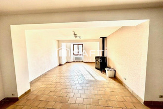 location appartement delle 90100