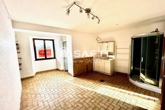 location appartement delle 90100