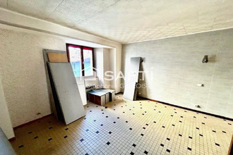 location appartement delle 90100