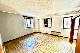 location appartement delle 90100