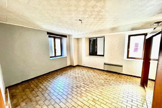location appartement delle 90100