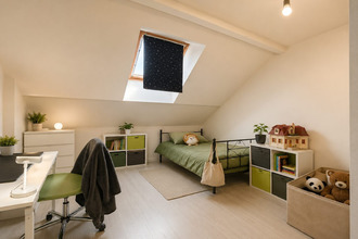 location appartement deluz 25960