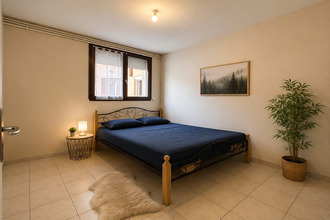 location appartement deluz 25960