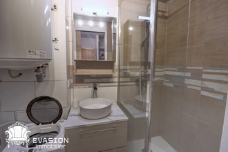 location appartement demi-quartier 74120