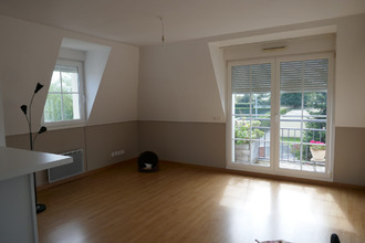location appartement demouville 14840