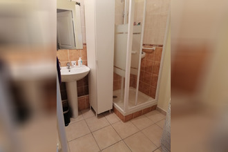 location appartement demouville 14840