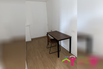 location appartement denain 59220