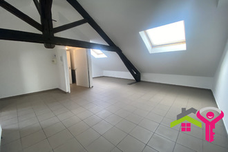 location appartement denain 59220